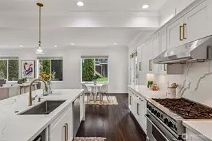 20212 83rd Pl NE, Kenmore, WA 98028 - Photo 12