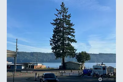 27051 N US Highway 101 #3, Hoodsport, WA 98548 - Photo 8