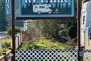 27051 N US Hwy 101, Hoodsport, WA 98548 - Photo 2