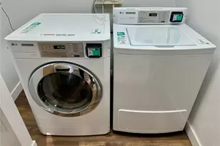 27051 N US Hwy 101, Hoodsport, WA 98548 - Photo 10