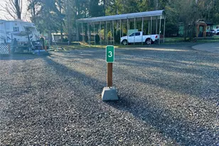 27051 N US Hwy 101, Hoodsport, WA 98548 - Photo 2