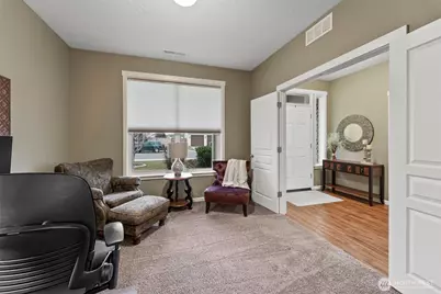 6102 Westmoreland Lane, Pasco, WA 99301 - Photo 6