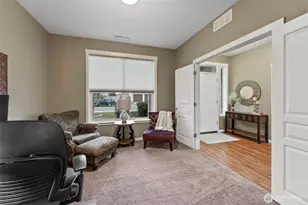 6102 Westmoreland Lane, Pasco, WA 99301 - Photo 6