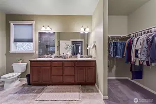 6102 Westmoreland Lane, Pasco, WA 99301 - Photo 30