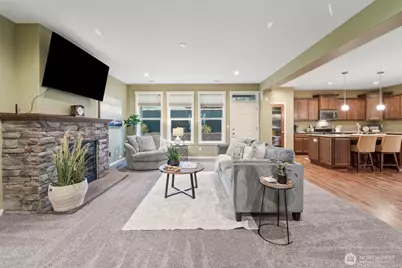 6102 Westmoreland Lane, Pasco, WA 99301 - Photo 10