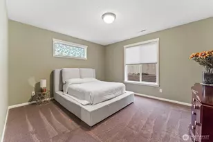 6102 Westmoreland Lane, Pasco, WA 99301 - Photo 26