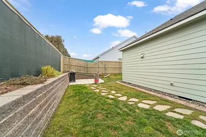 6102 Westmoreland Lane, Pasco, WA 99301 - Photo 34