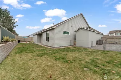 6102 Westmoreland Lane, Pasco, WA 99301 - Photo 38