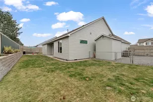 6102 Westmoreland Lane, Pasco, WA 99301 - Photo 38