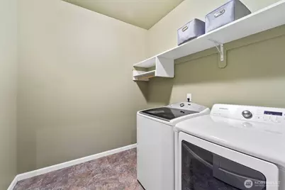 6102 Westmoreland Lane, Pasco, WA 99301 - Photo 24