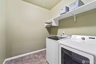 6102 Westmoreland Lane, Pasco, WA 99301 - Photo 24