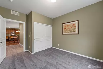 6102 Westmoreland Lane, Pasco, WA 99301 - Photo 22