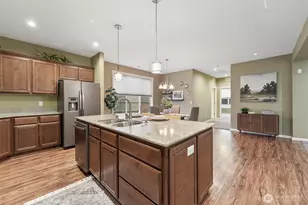 6102 Westmoreland Lane, Pasco, WA 99301 - Photo 14