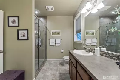 6102 Westmoreland Lane, Pasco, WA 99301 - Photo 28