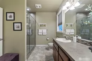 6102 Westmoreland Lane, Pasco, WA 99301 - Photo 28