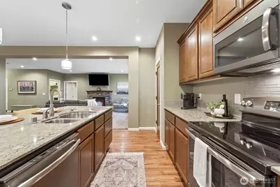 6102 Westmoreland Lane, Pasco, WA 99301 - Photo 16