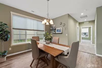 6102 Westmoreland Lane, Pasco, WA 99301 - Photo 18