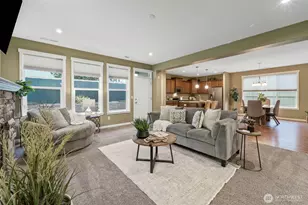 6102 Westmoreland Lane, Pasco, WA 99301 - Photo 8