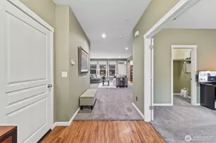 6102 Westmoreland Lane, Pasco, WA 99301 - Photo 4