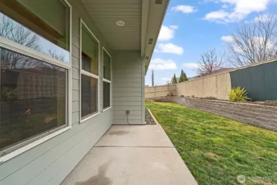 6102 Westmoreland Lane, Pasco, WA 99301 - Photo 36