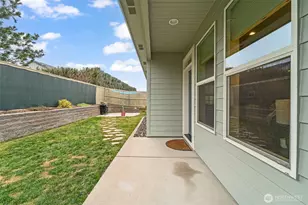 6102 Westmoreland Lane, Pasco, WA 99301 - Photo 32