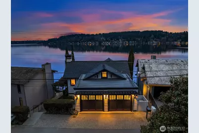 6841 Ripley Lane N, Renton, WA 98056 - Photo 36