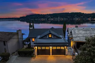 6841 Ripley Ln N, Renton, WA 98056 - Photo 36