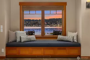 6841 Ripley Ln N, Renton, WA 98056 - Photo 12