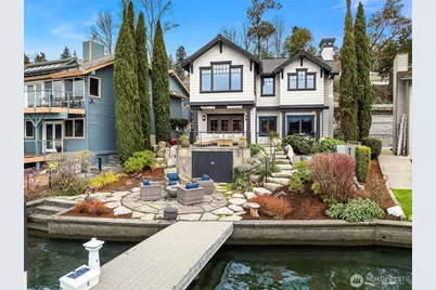 6841 Ripley Lane N, Renton, WA 98056 - Photo 2