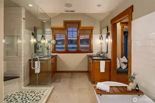 6841 Ripley Ln N, Renton, WA 98056 - Photo 30