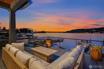 6841 Ripley Lane N, Renton, WA 98056 - Photo 18