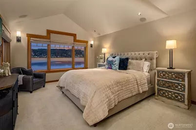 6841 Ripley Lane N, Renton, WA 98056 - Photo 28