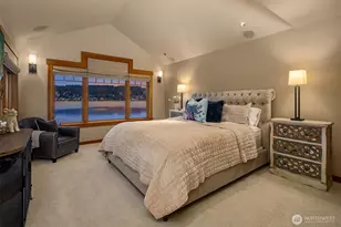 6841 Ripley Ln N, Renton, WA 98056 - Photo 28