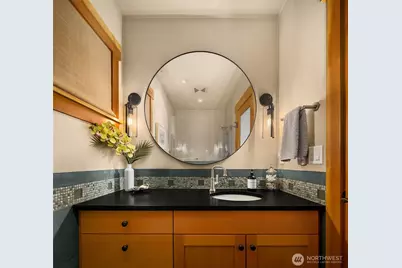 6841 Ripley Lane N, Renton, WA 98056 - Photo 26