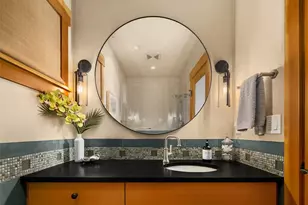 6841 Ripley Ln N, Renton, WA 98056 - Photo 26