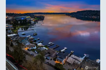 6841 Ripley Lane N, Renton, WA 98056 - Photo 38