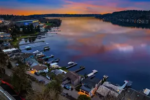 6841 Ripley Ln N, Renton, WA 98056 - Photo 38