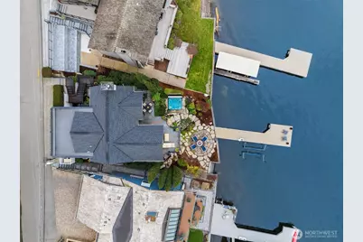 6841 Ripley Lane N, Renton, WA 98056 - Photo 40