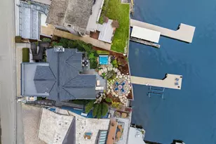 6841 Ripley Ln N, Renton, WA 98056 - Photo 40