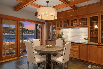 6841 Ripley Lane N, Renton, WA 98056 - Photo 16