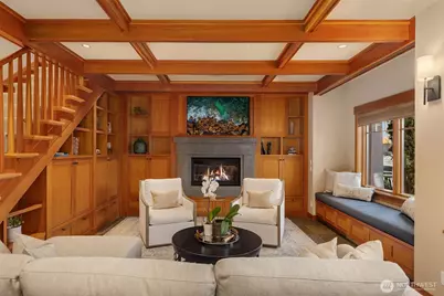 6841 Ripley Lane N, Renton, WA 98056 - Photo 6