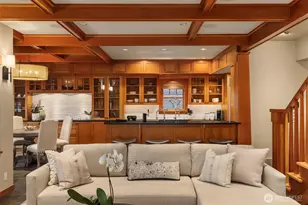 6841 Ripley Ln N, Renton, WA 98056 - Photo 14