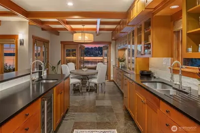 6841 Ripley Lane N, Renton, WA 98056 - Photo 22