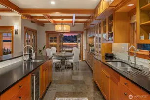 6841 Ripley Ln N, Renton, WA 98056 - Photo 22