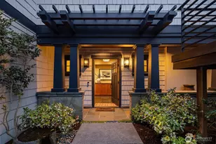 6841 Ripley Ln N, Renton, WA 98056 - Photo 4