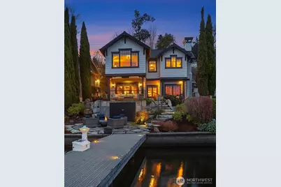 6841 Ripley Lane N, Renton, WA 98056 - Photo 34