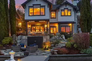 6841 Ripley Ln N, Renton, WA 98056 - Photo 34