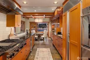 6841 Ripley Ln N, Renton, WA 98056 - Photo 20