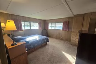 2302 R Street SE, Auburn, WA 98022 - Photo 14