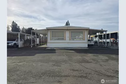 2302 R Street SE #80, Auburn, WA 98022 - Photo 1